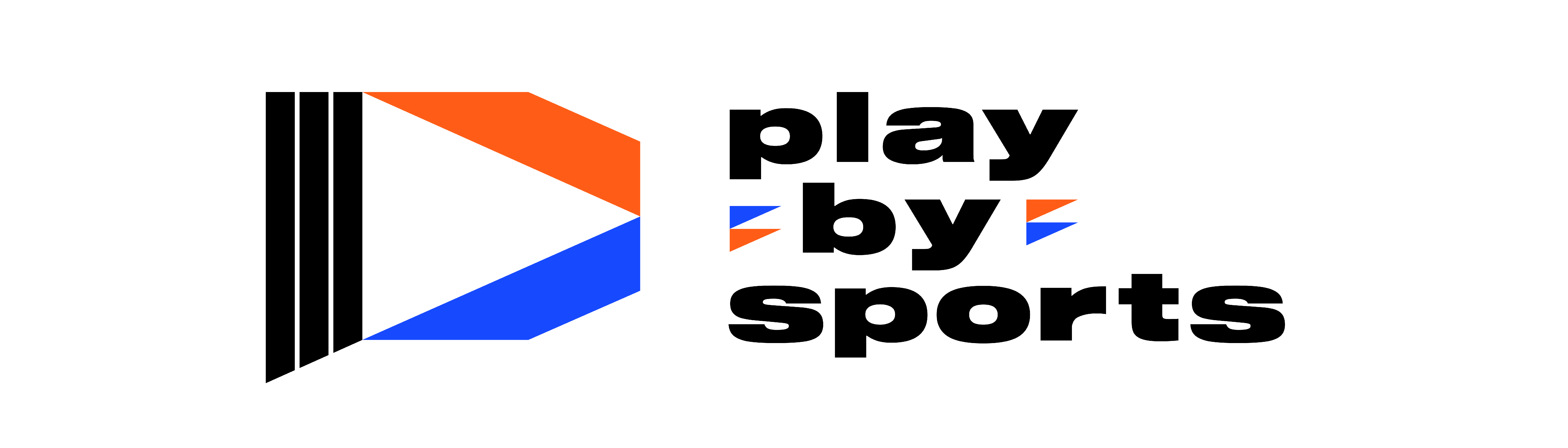 Play-by-logo.png