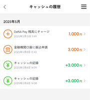 キャッシュ履歴06_枠なし.png