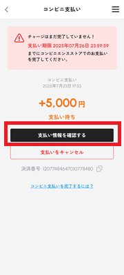 b04.png