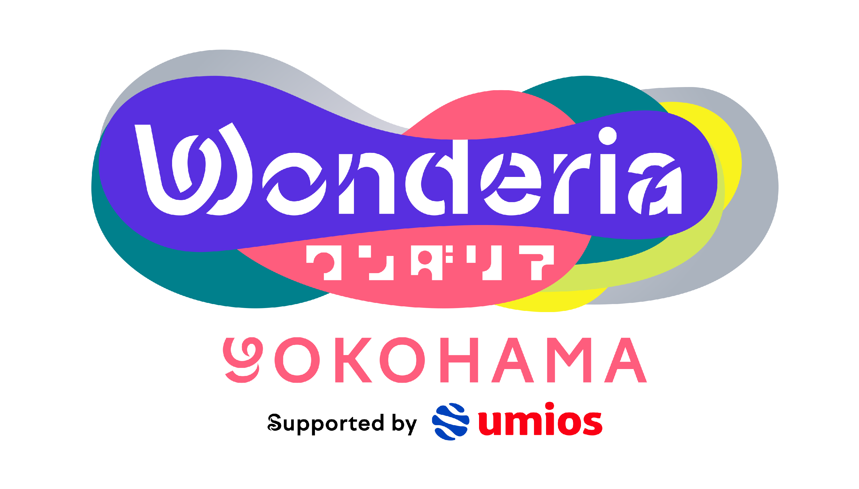 wonderia.png