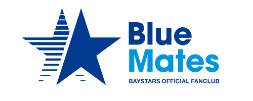 BlueMates