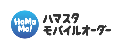 ハマスタモバイルオーダー