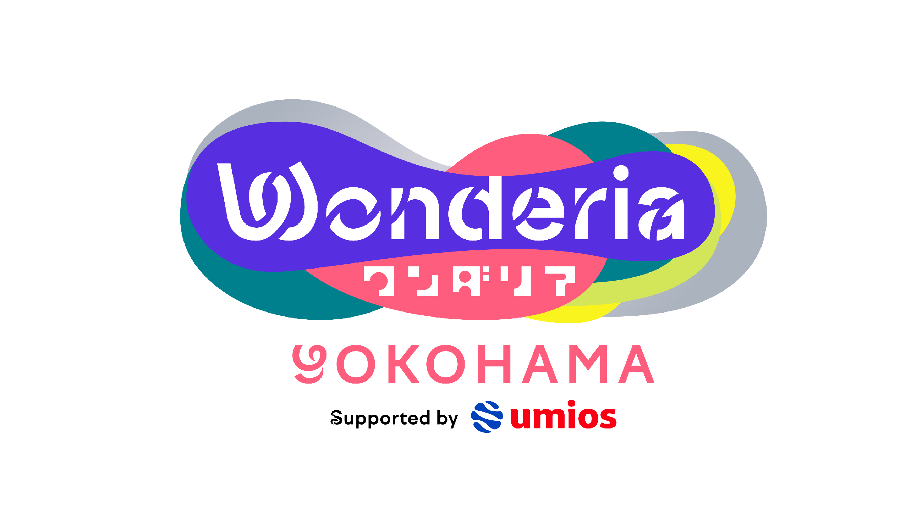wonderia_whiteback