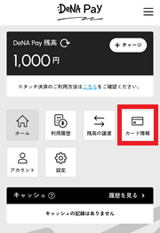 Payトップ_カード情報赤枠.png