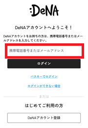 DASログイン_メアド赤枠.png