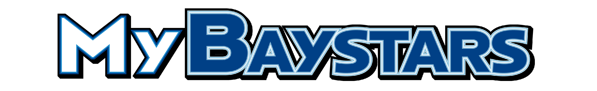 【余白調整済】MY BAYSTARS_logo.png