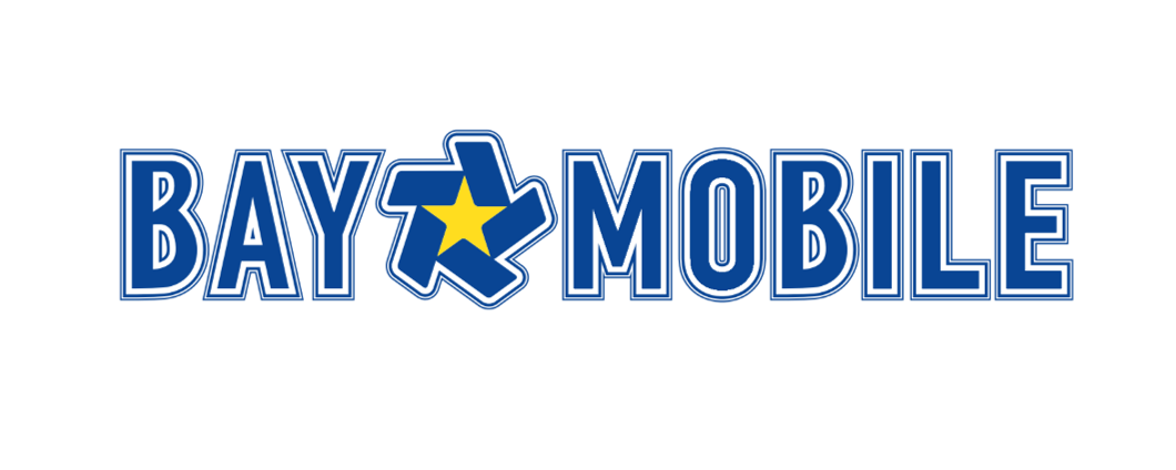 BAY☆MOBILEロゴ.png