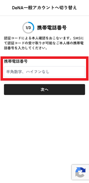 加工済切り替え_大人06.png