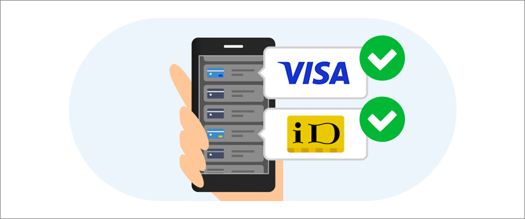 w648_h366_illust_Android_wallet_3 1.png